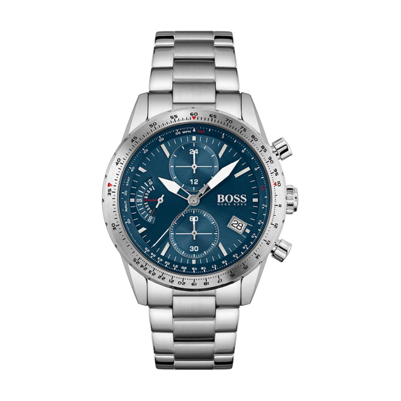 Часовник Hugo Boss 1513850