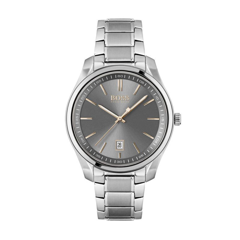 Часовник Hugo Boss 1513849