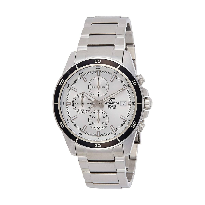 Часовник Casio EFR-526D-7AVUEF