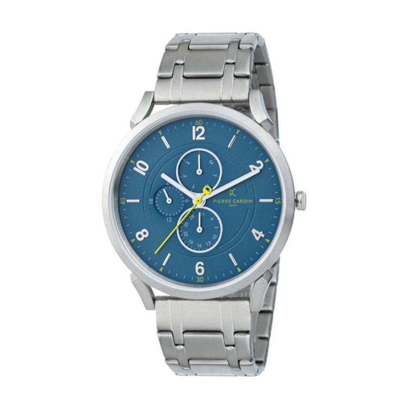 Часовник Pierre Cardin CPI.2056