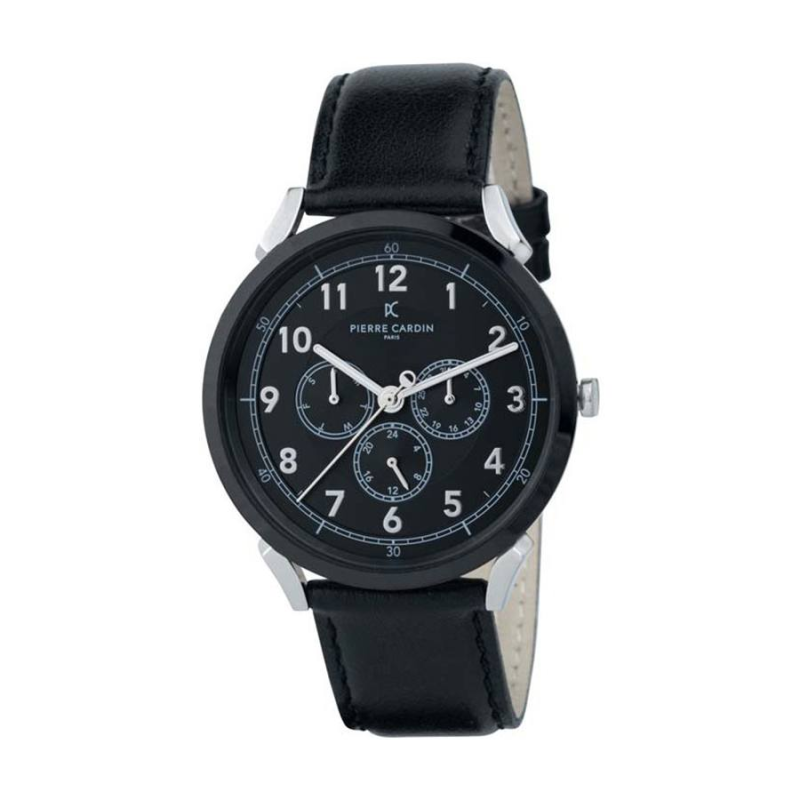 Часовник Pierre Cardin CPI.2050