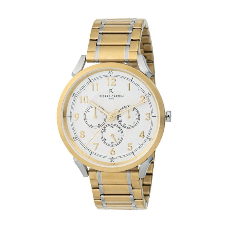 Часовник Pierre Cardin CPI.2053