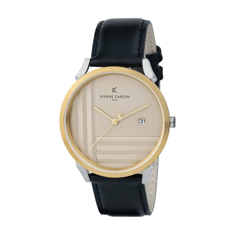 Часовник Pierre Cardin CPI.2047
