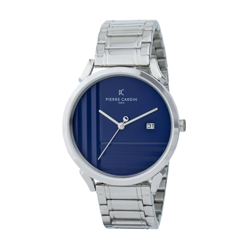Часовник Pierre Cardin CPI.2045