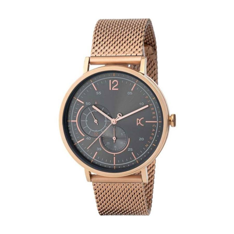 Часовник Pierre Cardin CBN.3029