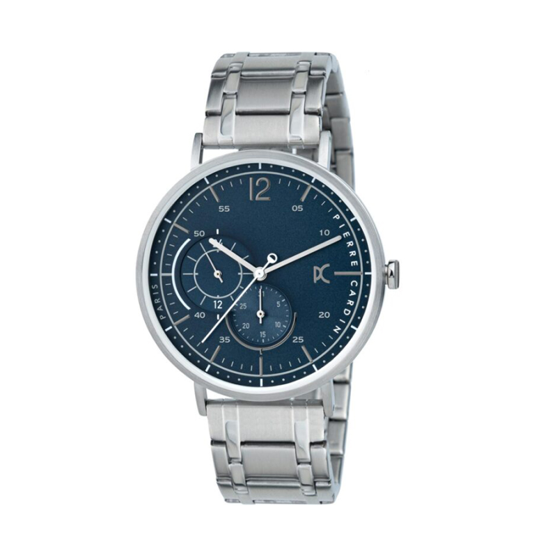 Часовник Pierre Cardin CBN.3027
