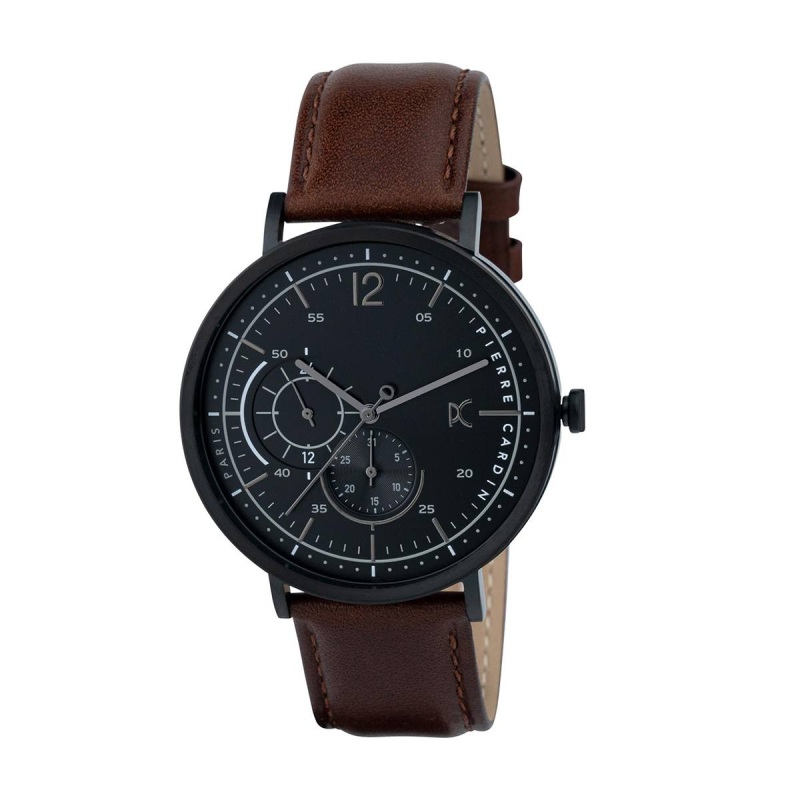 Часовник Pierre Cardin CBN.3024