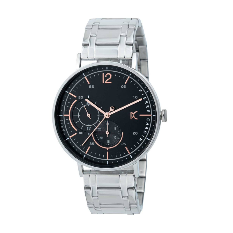 Часовник Pierre Cardin CBN.3025