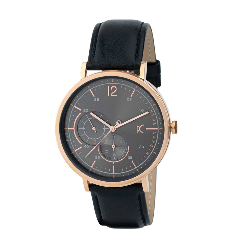 Часовник Pierre Cardin CBN.3023