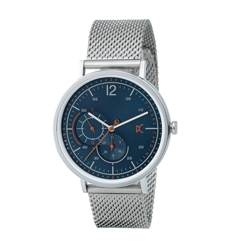 Часовник Pierre Cardin CBN.3020