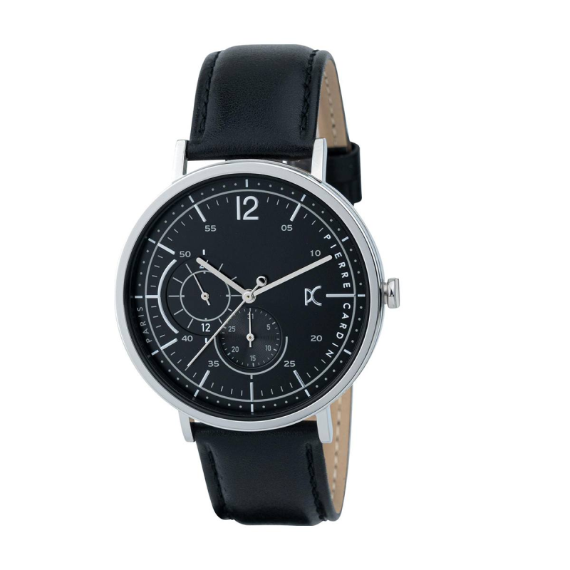 Часовник Pierre Cardin CBN.3019