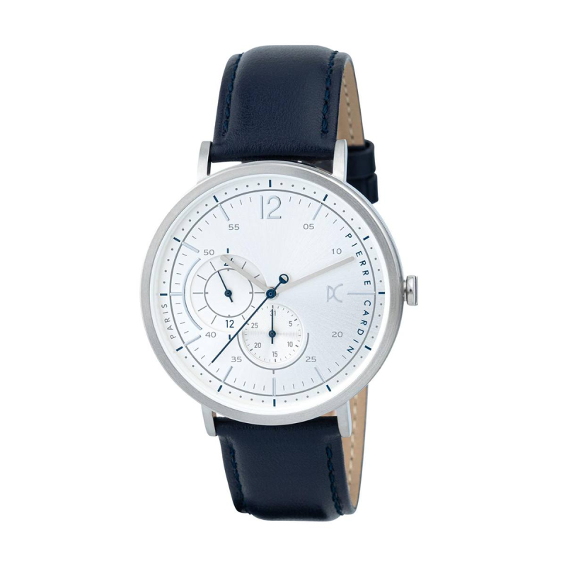 Часовник Pierre Cardin CBN.3018