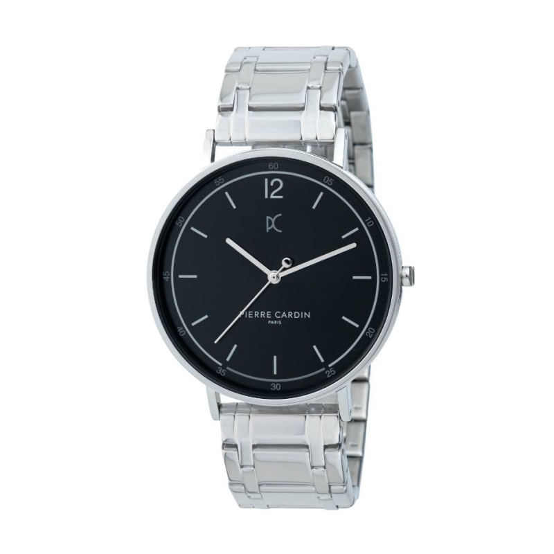 Часовник Pierre Cardin CBN.3013