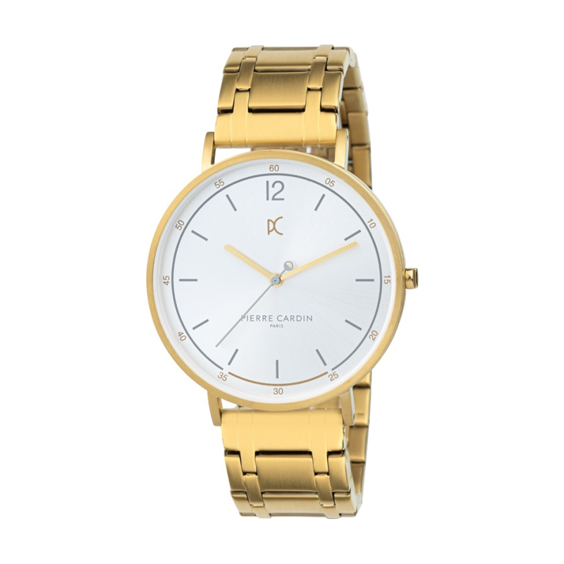 Часовник Pierre Cardin CBN.3017