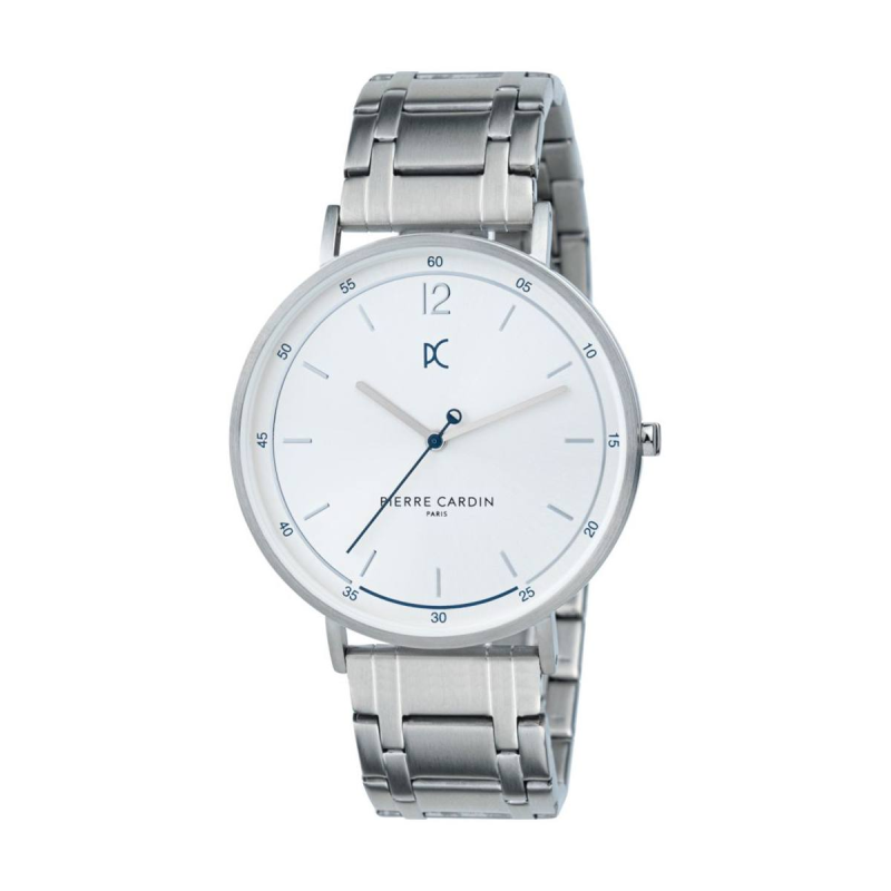 Часовник Pierre Cardin CBN.3012