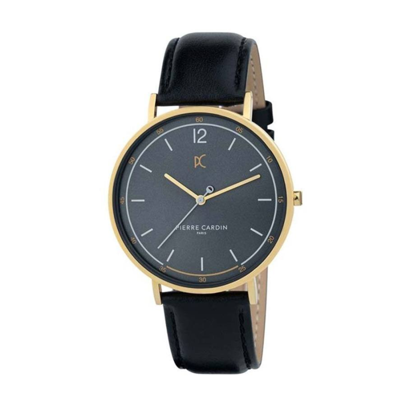 Часовник Pierre Cardin CBN.3007