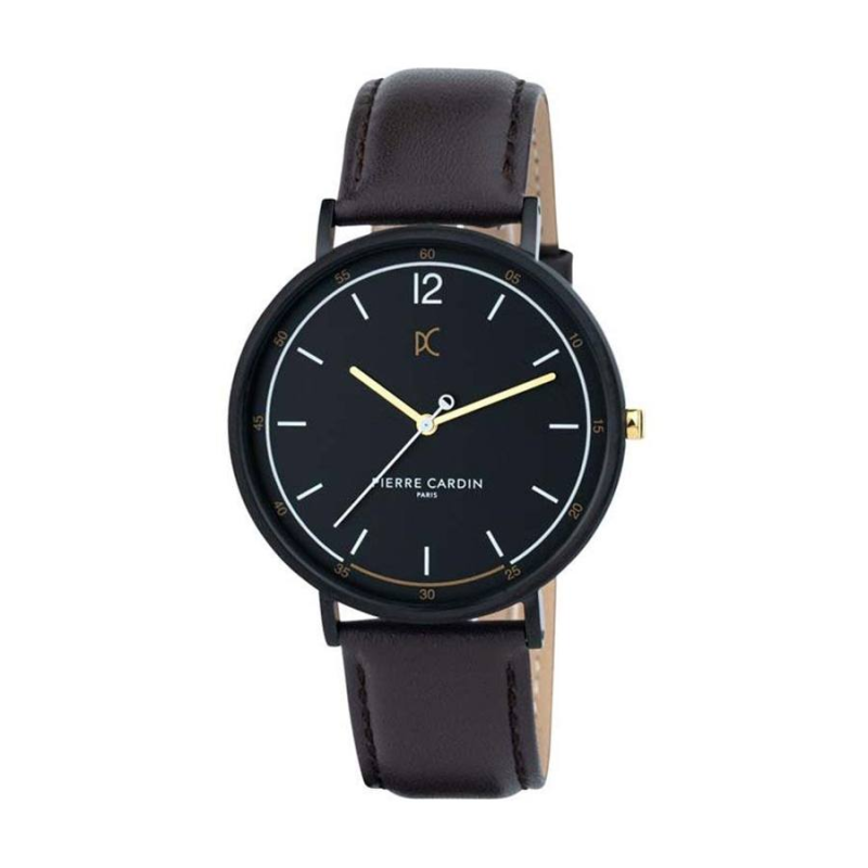 Часовник Pierre Cardin CBN.3011