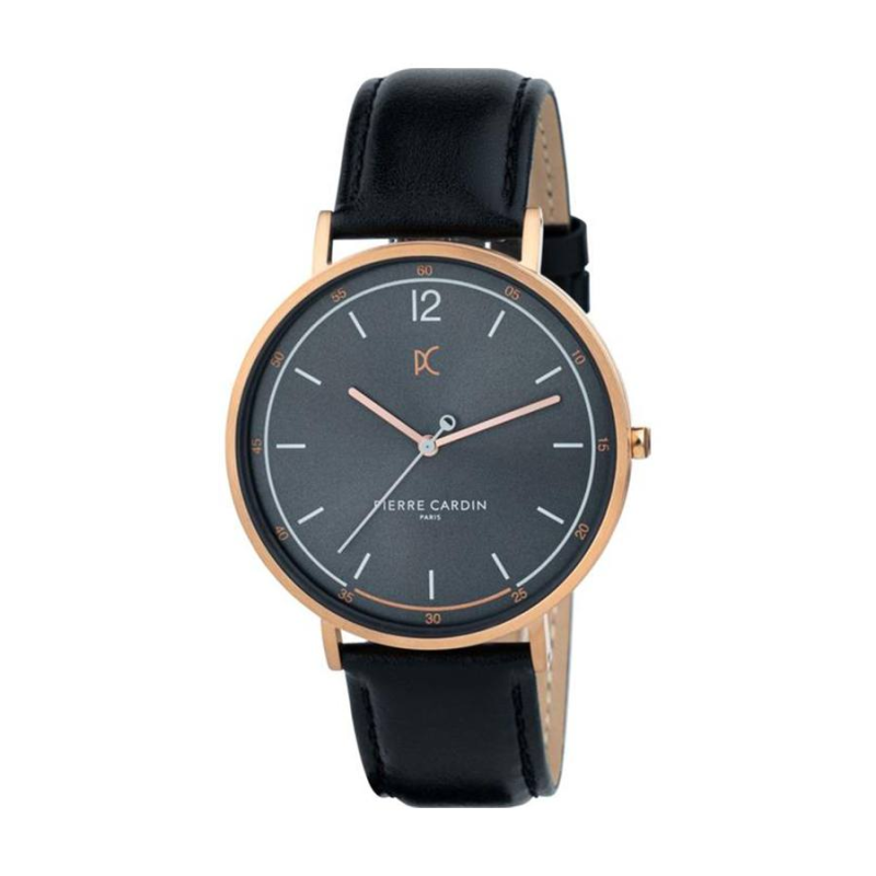 Часовник Pierre Cardin CBN.3009