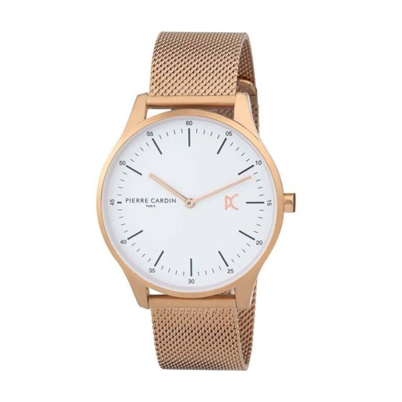 Часовник Pierre Cardin CBA.4013