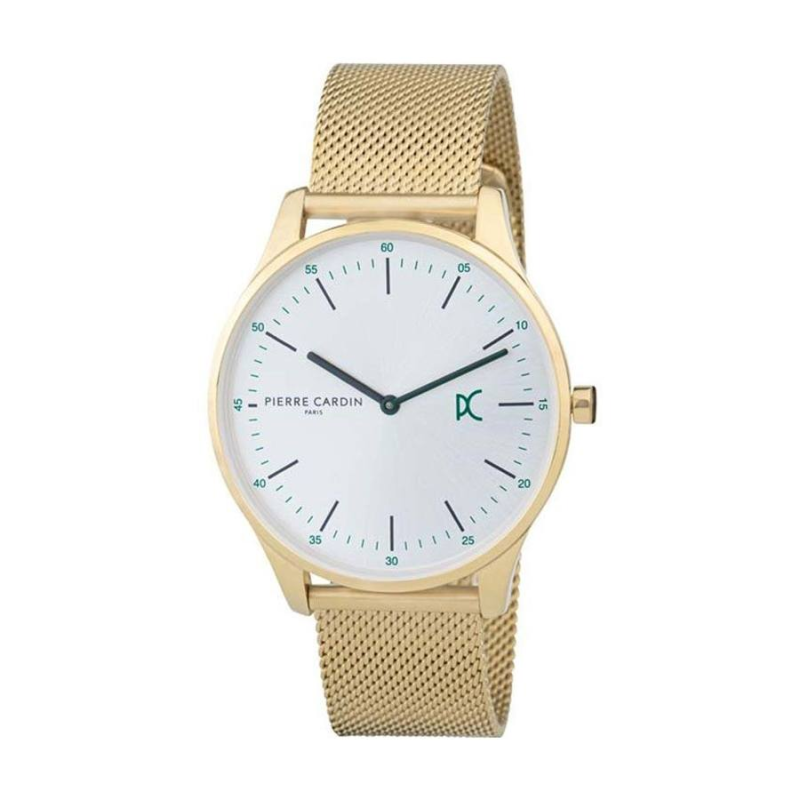 Часовник Pierre Cardin CBA.4012