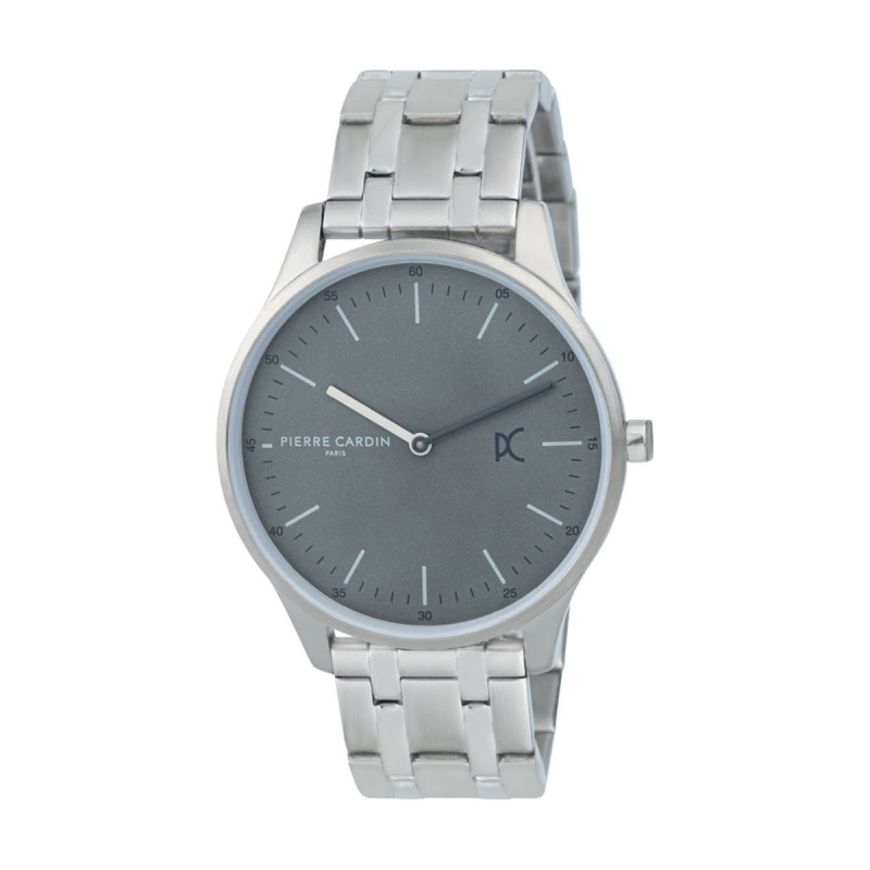 Часовник Pierre Cardin CBA.4011