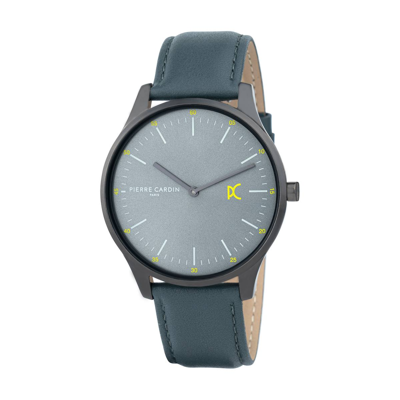 Часовник Pierre Cardin CBA.4007