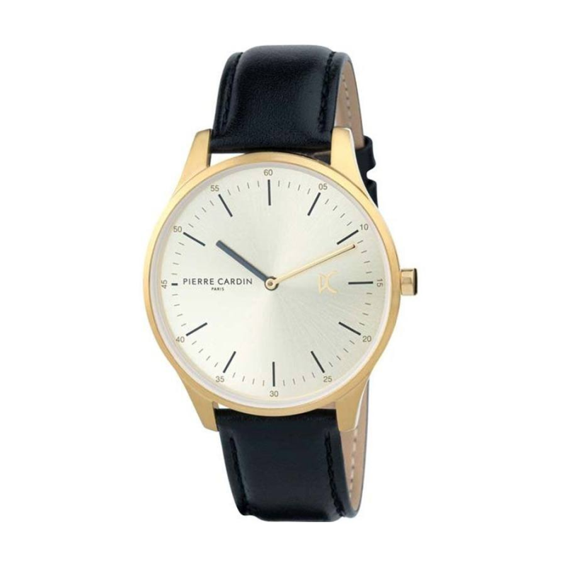 Часовник Pierre Cardin CBA.4005