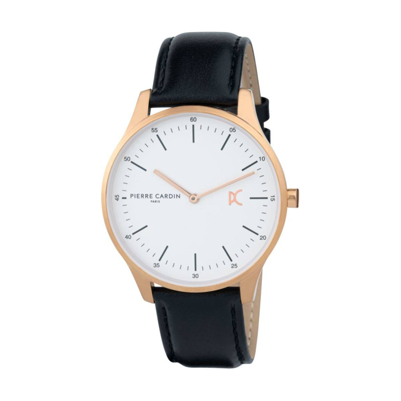 Часовник Pierre Cardin CBA.4006