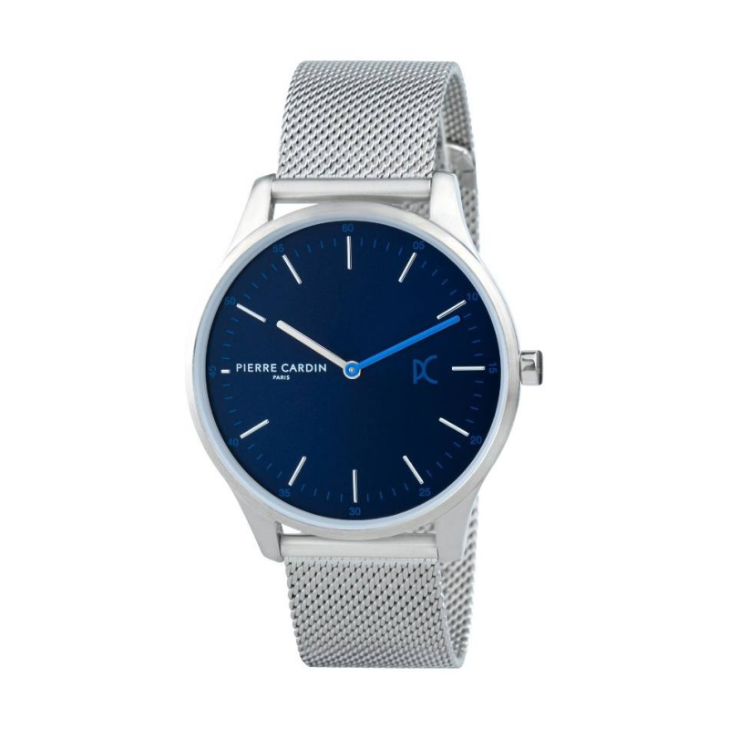 Часовник Pierre Cardin CBA.4004