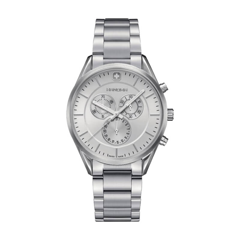 Часовник Hanowa 16-5052.04.001