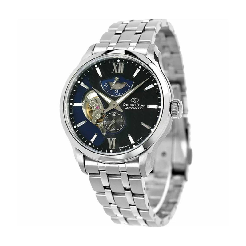 Часовник Orient Star RE-AV0B03B