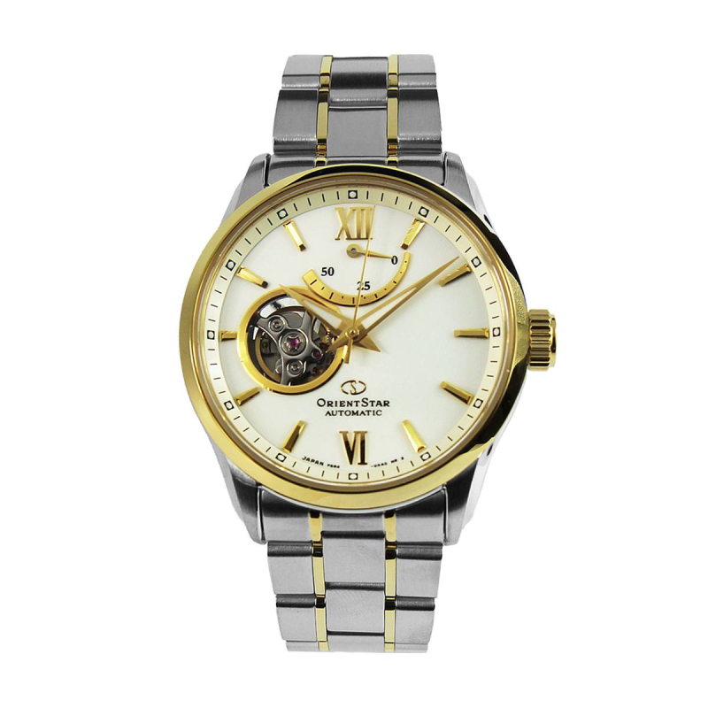 Часовник Orient Star RE-AT0004S