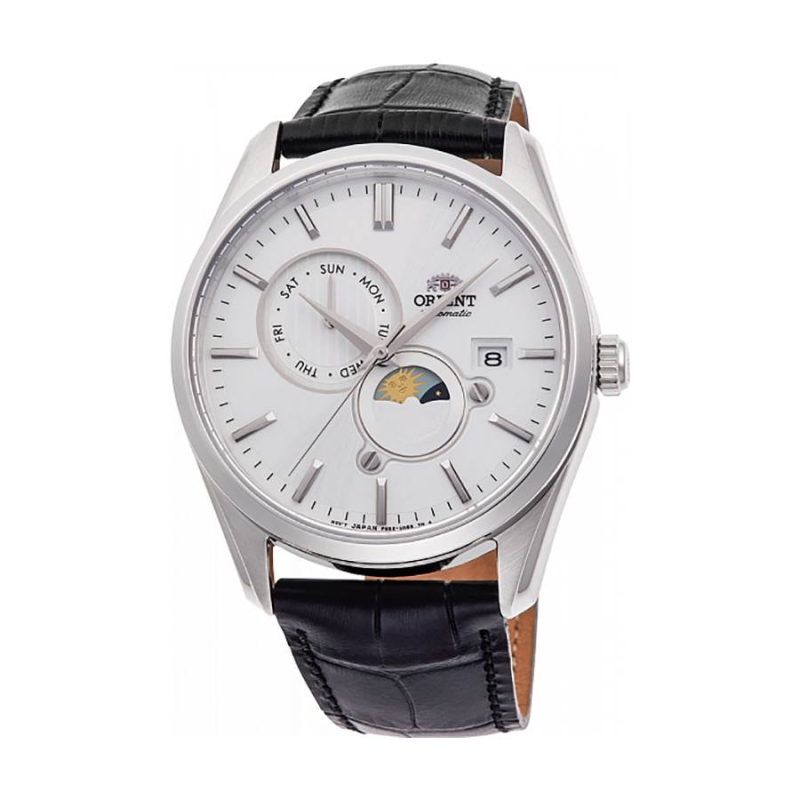 Часовник Orient RA-AK0310S