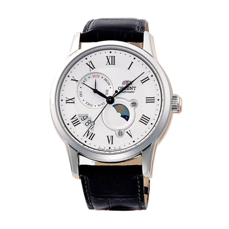 Часовник Orient RA-AK0008S