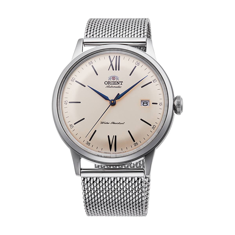 Часовник Orient RA-AC0020G