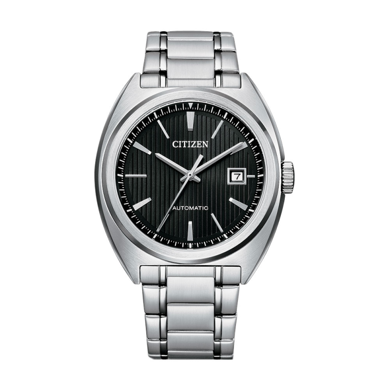 Часовник Citizen NJ0100-71E