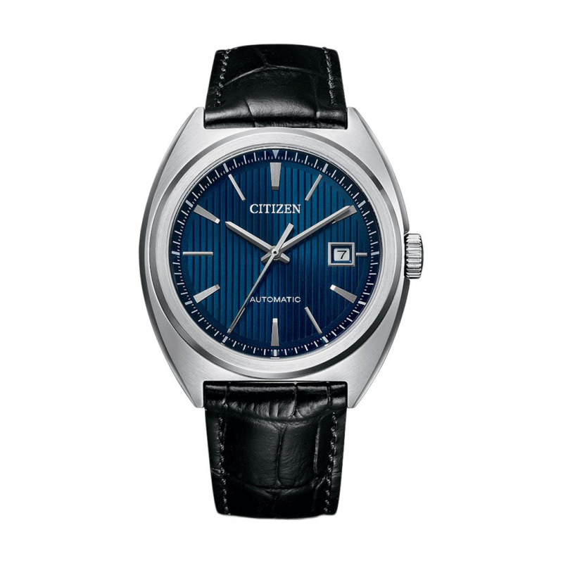 Часовник Citizen NJ0100-46L