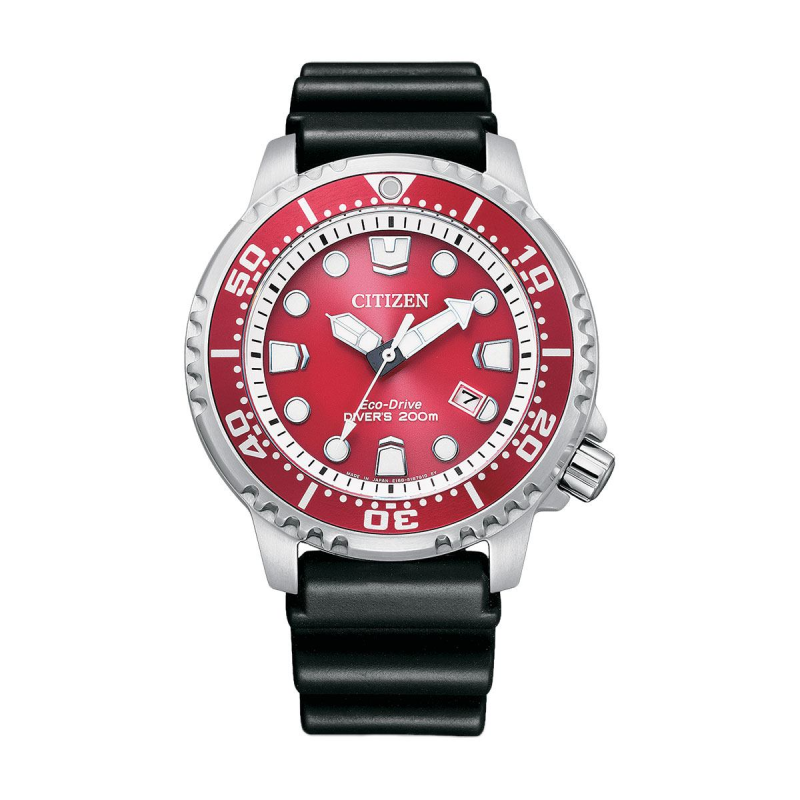 Часовник Citizen BN0159-15X