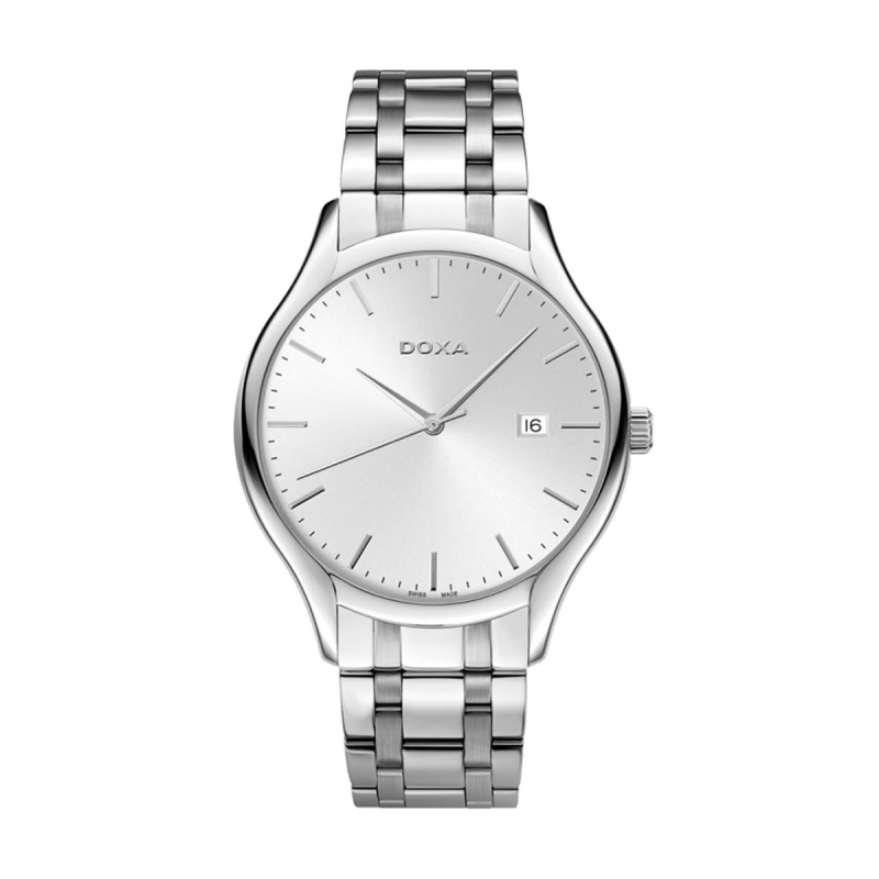 Часовник Doxa 215.10.021.10
