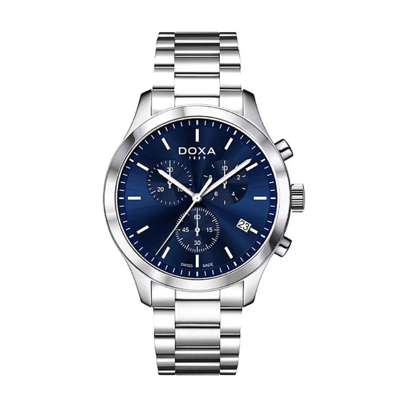 Часовник Doxa 165.10.201.10