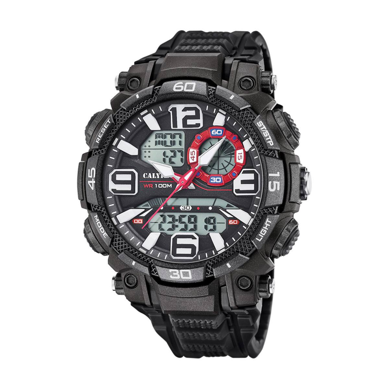 Часовник Calypso K5793/1