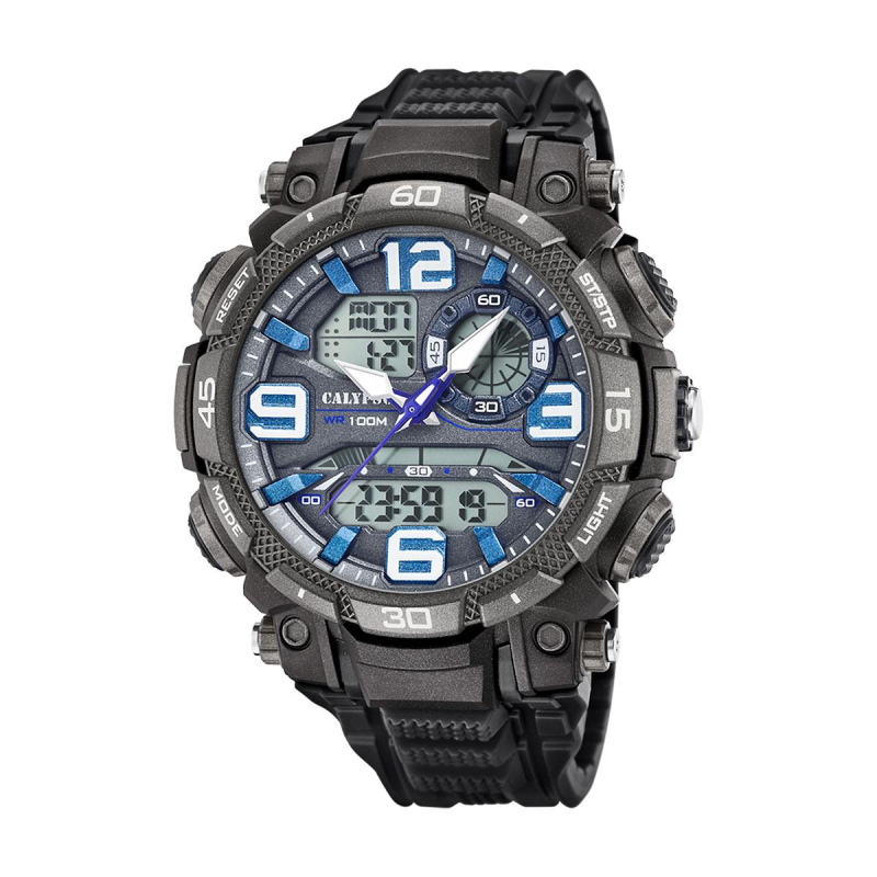 Часовник Calypso K5793/2