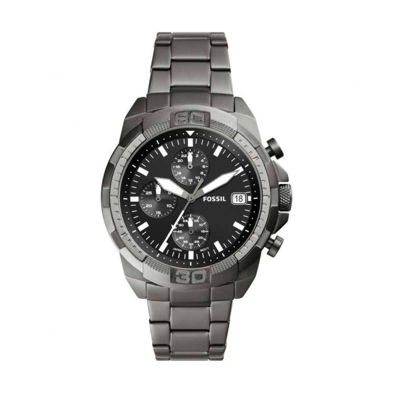 Часовник Fossil FS5852