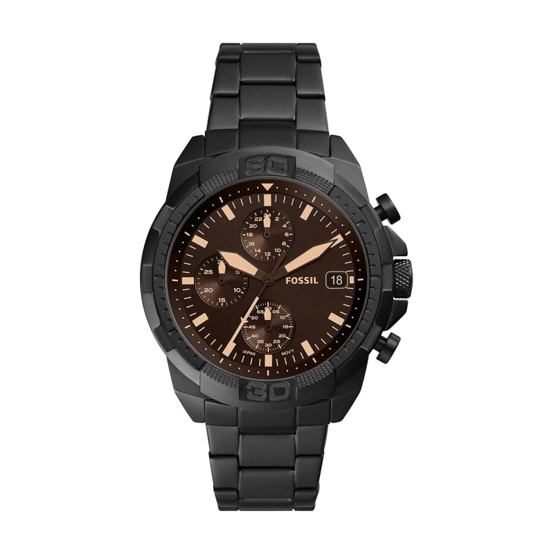 Часовник Fossil FS5851