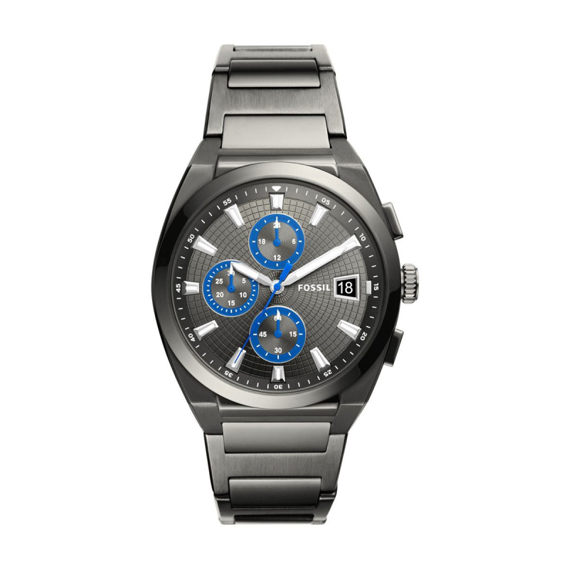 Часовник Fossil FS5830