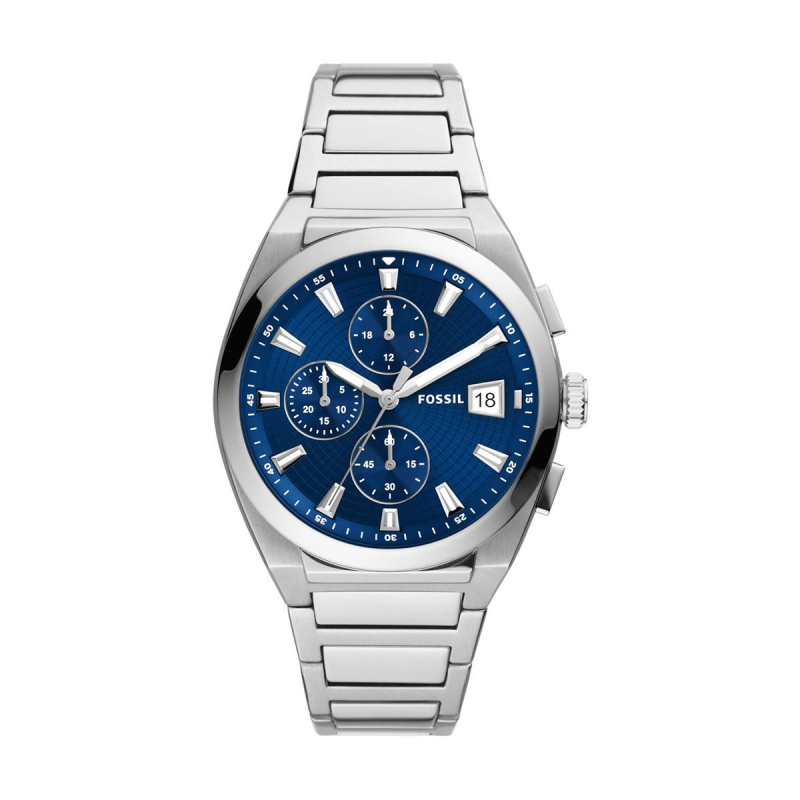 Часовник Fossil FS5795