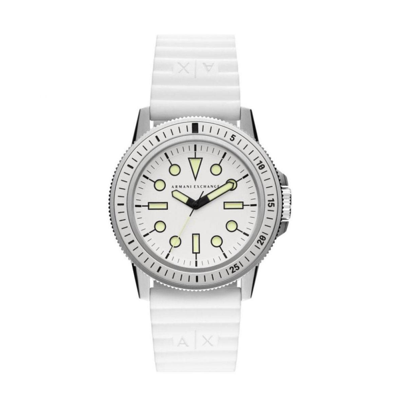 Часовник Armani Exchange AX1850