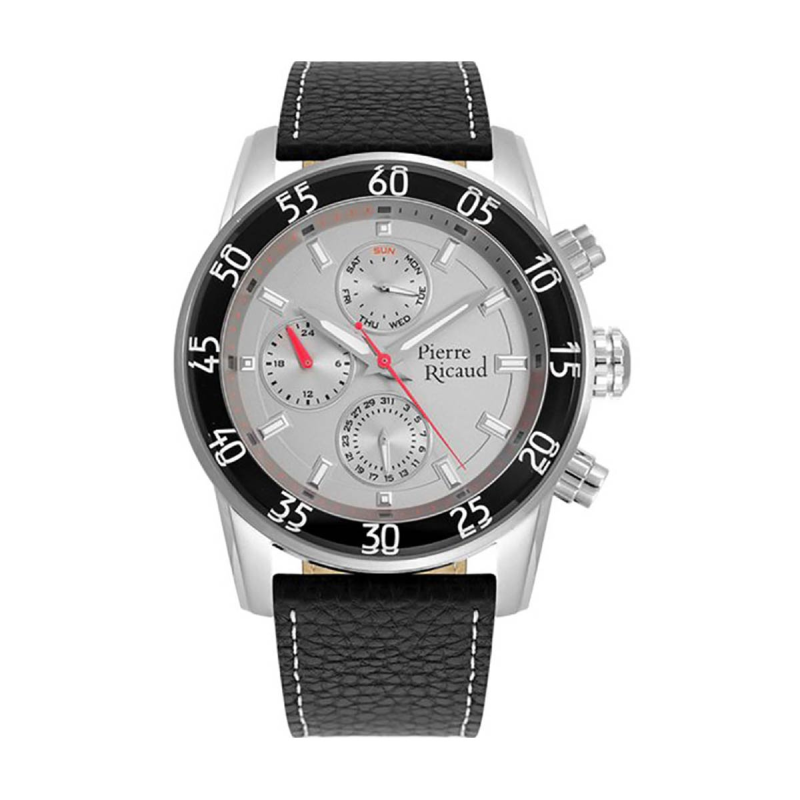 Часовник Pierre Ricaud P97221.Y217QF