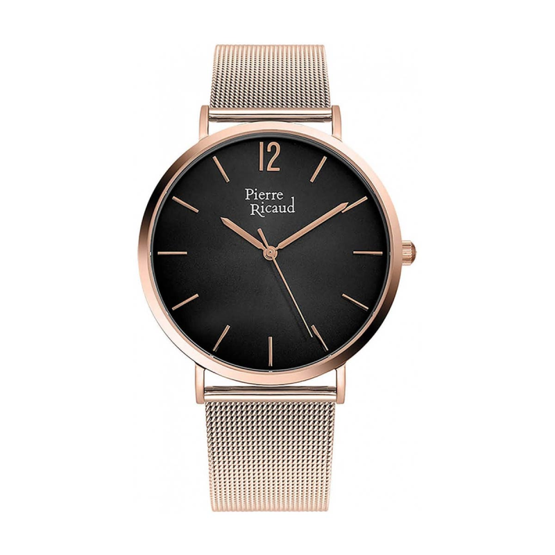Часовник Pierre Ricaud P91078.91R4Q