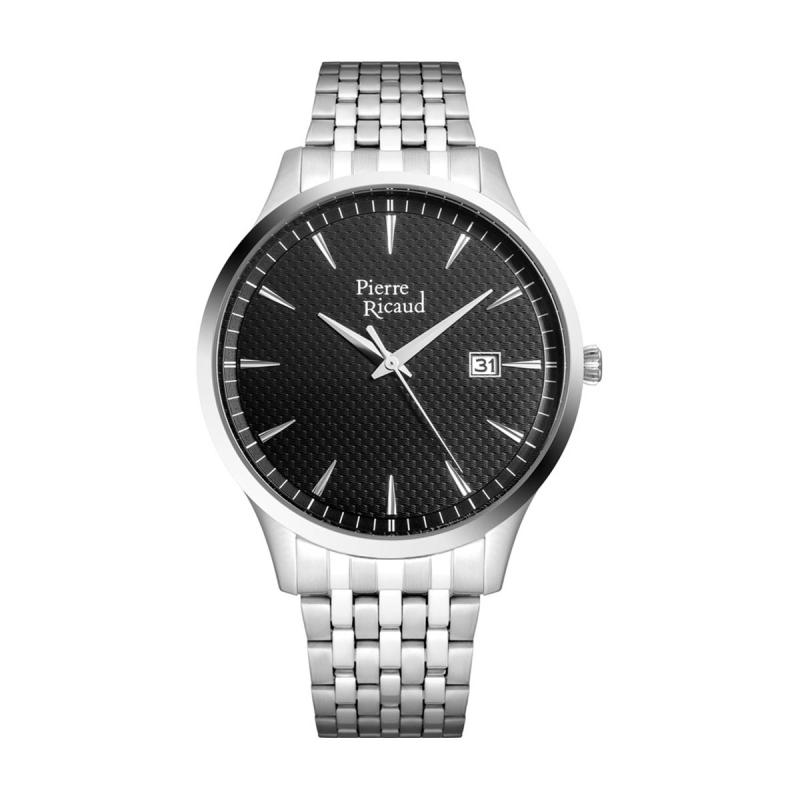Часовник Pierre Ricaud P91037.5114Q
